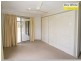 90 Scanlan Street, Sunshine Acres QLD 4655