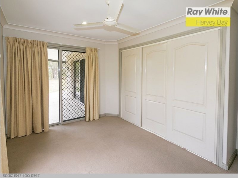 90 Scanlan Street, Sunshine Acres QLD 4655