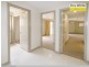 90 Scanlan Street, Sunshine Acres QLD 4655