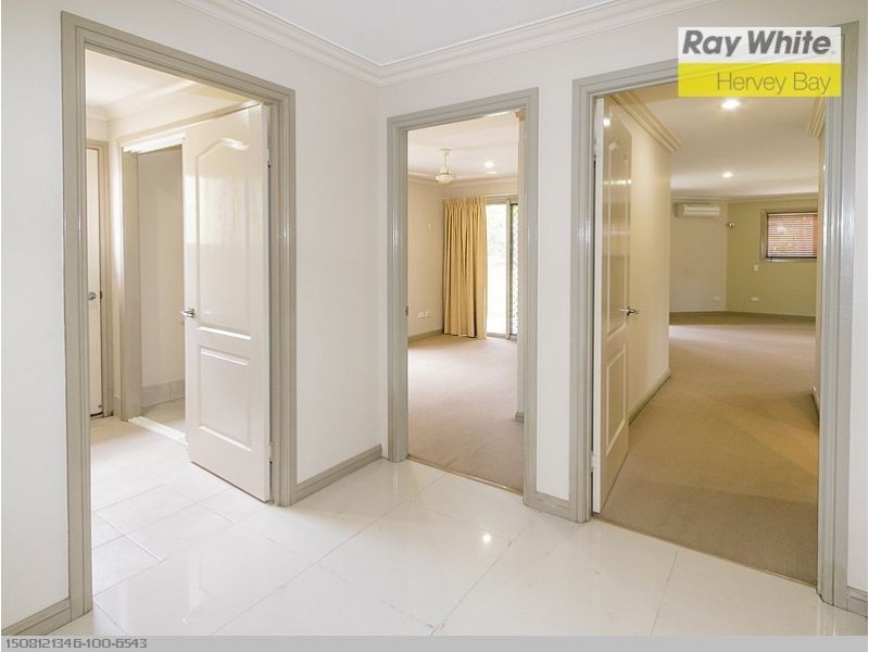 90 Scanlan Street, Sunshine Acres QLD 4655