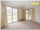 90 Scanlan Street, Sunshine Acres QLD 4655