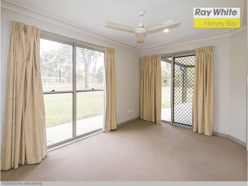 90 Scanlan Street, Sunshine Acres QLD 4655