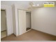 90 Scanlan Street, Sunshine Acres QLD 4655