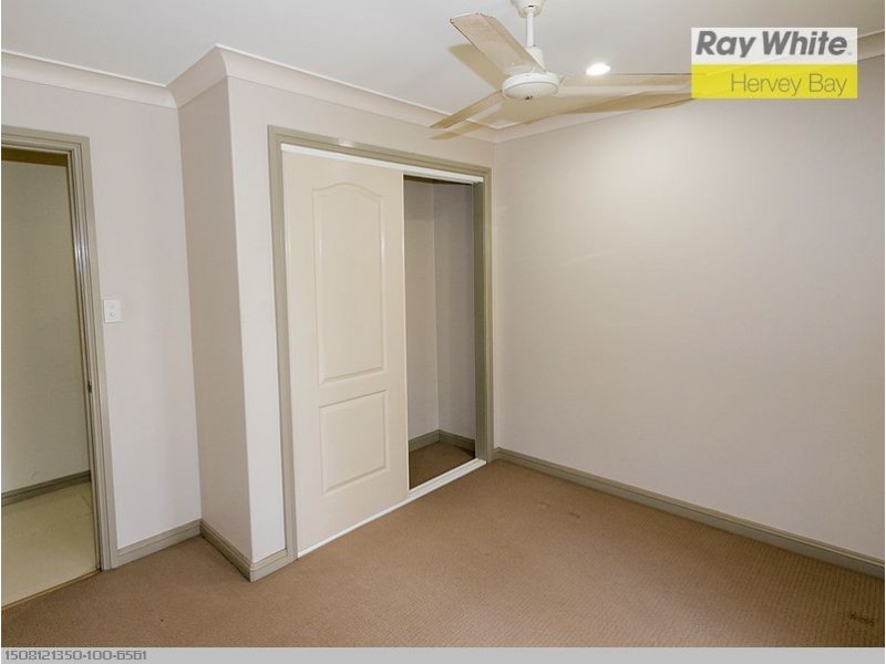 90 Scanlan Street, Sunshine Acres QLD 4655