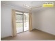 90 Scanlan Street, Sunshine Acres QLD 4655