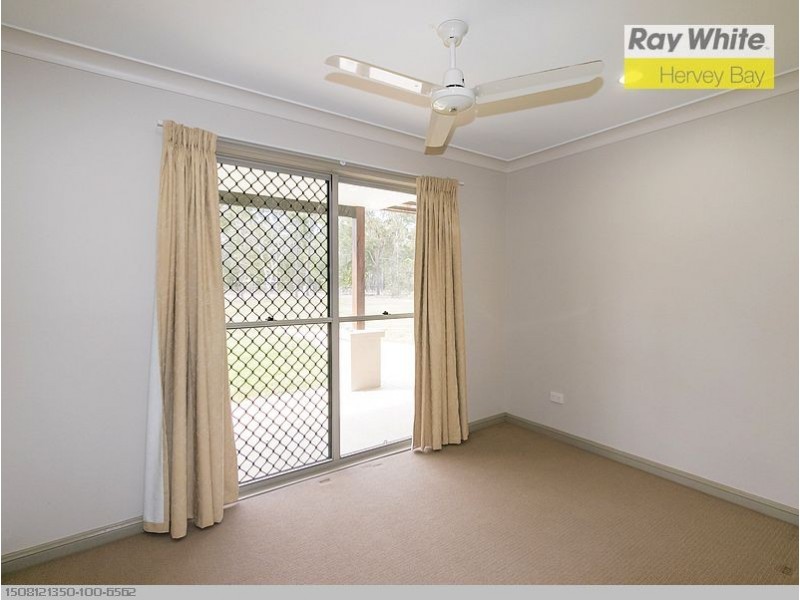 90 Scanlan Street, Sunshine Acres QLD 4655