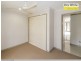 90 Scanlan Street, Sunshine Acres QLD 4655