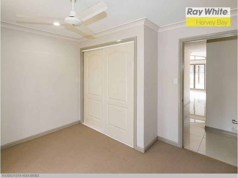 90 Scanlan Street, Sunshine Acres QLD 4655