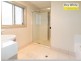 90 Scanlan Street, Sunshine Acres QLD 4655