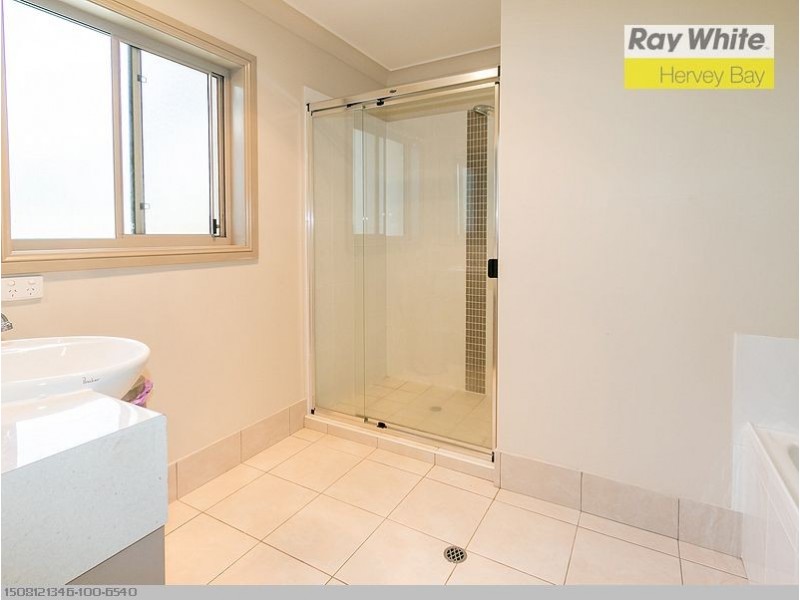90 Scanlan Street, Sunshine Acres QLD 4655