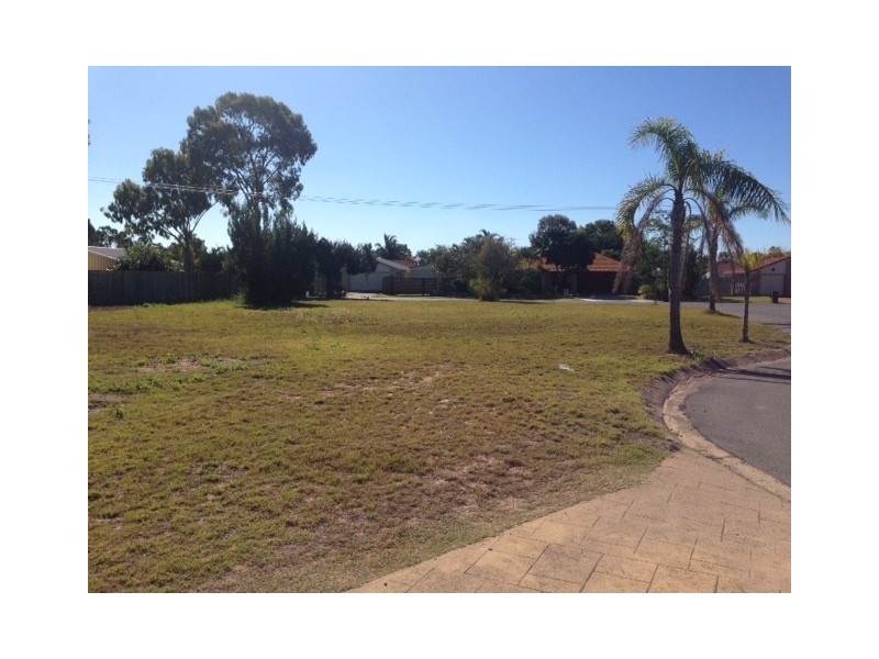 198 Dayman Street, Urangan QLD 4655