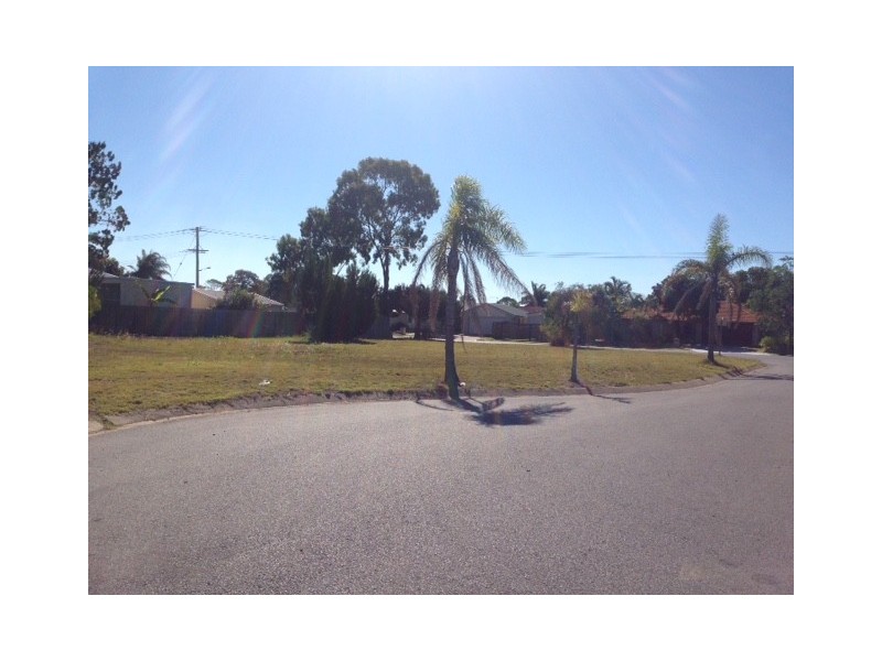 198 Dayman Street, Urangan QLD 4655