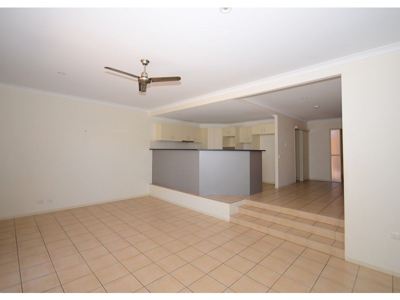 32/30 East Street, Scarness QLD 4655