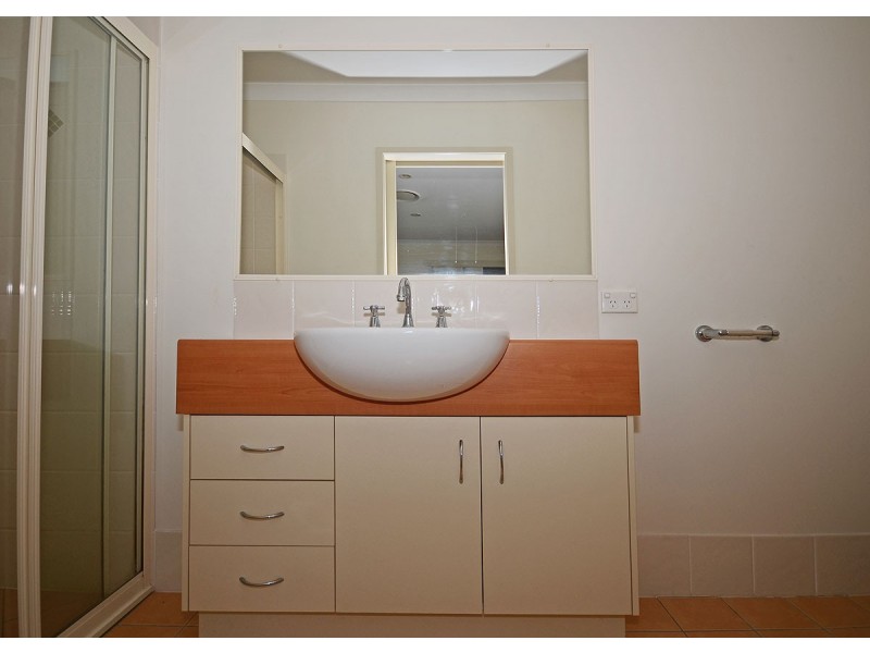 32/30 East Street, Scarness QLD 4655