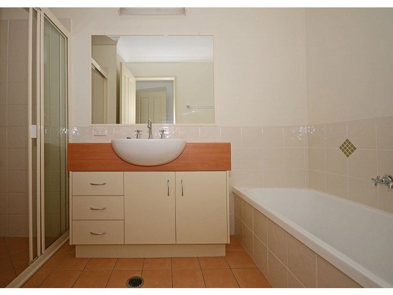 32/30 East Street, Scarness QLD 4655