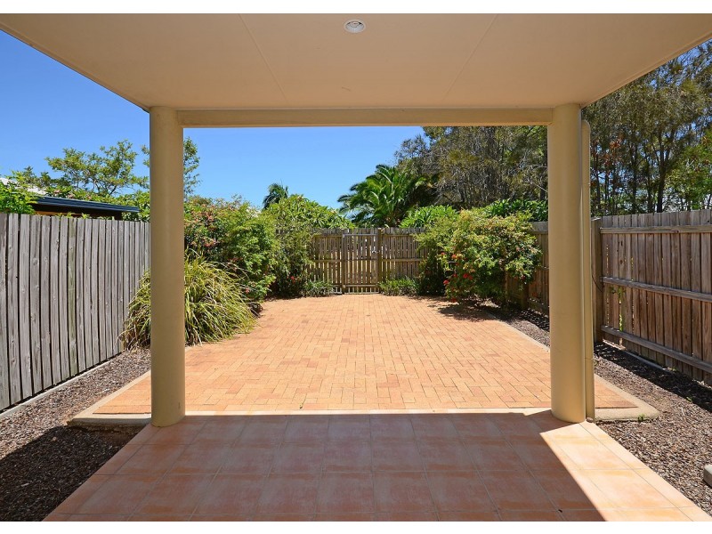 32/30 East Street, Scarness QLD 4655