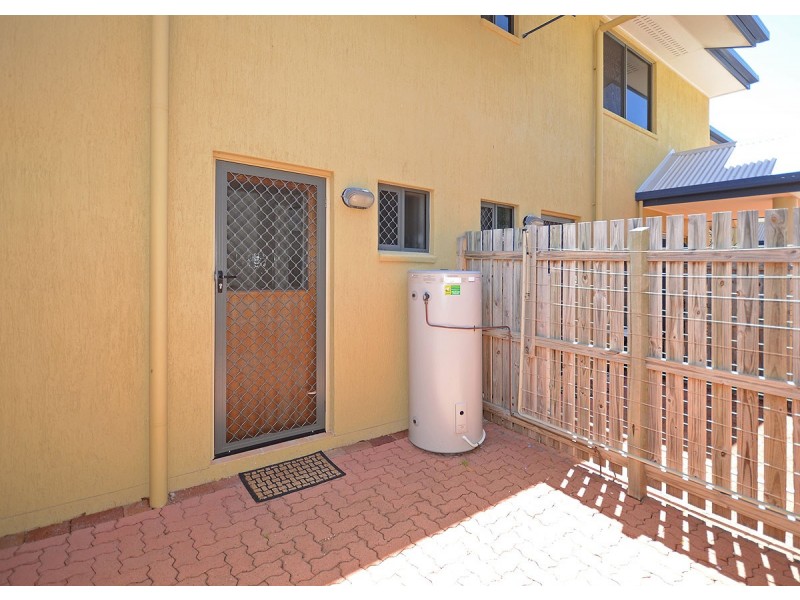 32/30 East Street, Scarness QLD 4655