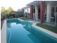 23 Harmony Avenue, Urraween QLD 4655