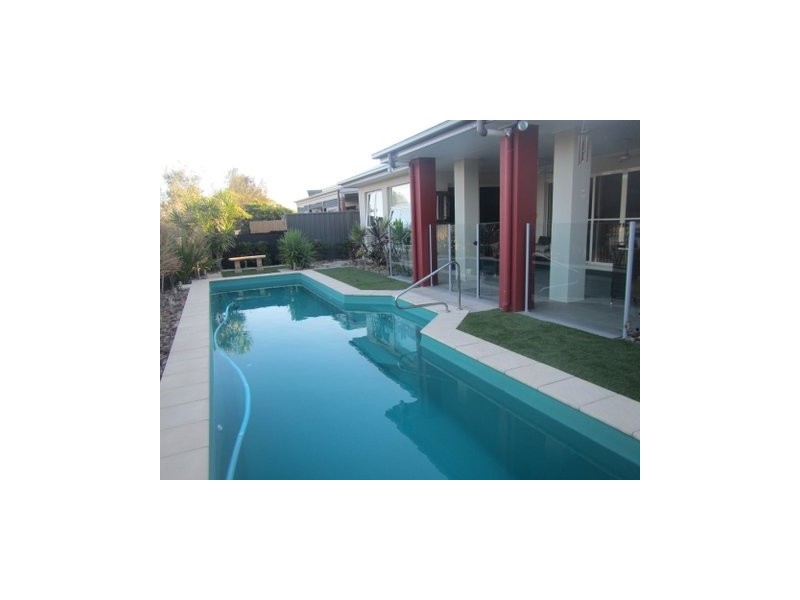 23 Harmony Avenue, Urraween QLD 4655