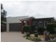 23 Harmony Avenue, Urraween QLD 4655