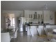 23 Harmony Avenue, Urraween QLD 4655