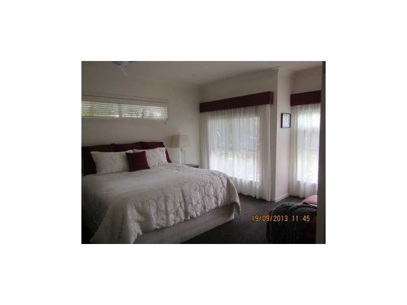 23 Harmony Avenue, Urraween QLD 4655