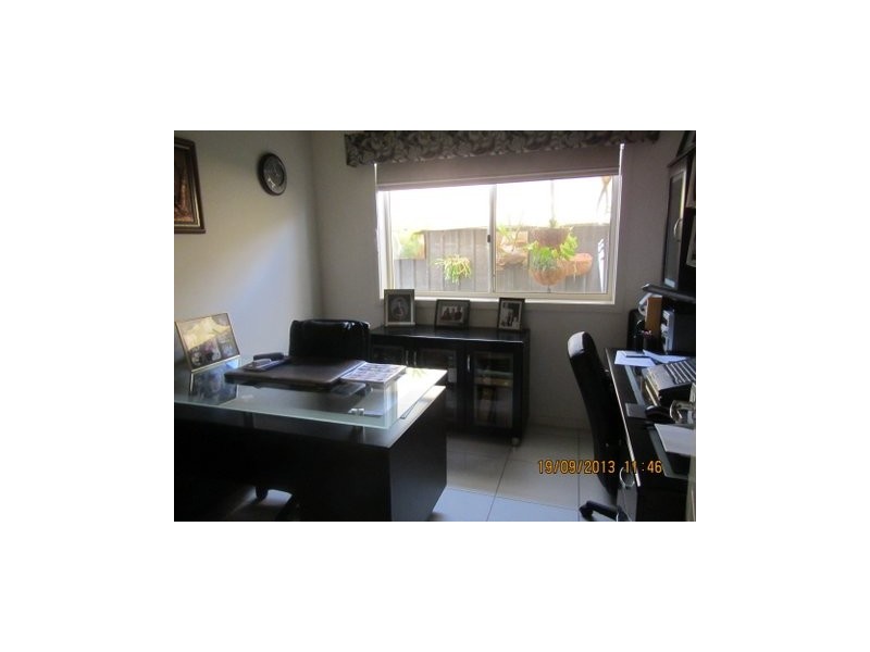 23 Harmony Avenue, Urraween QLD 4655