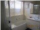 23 Harmony Avenue, Urraween QLD 4655
