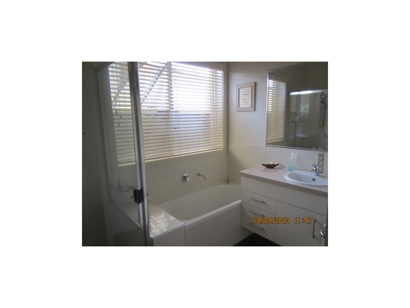 23 Harmony Avenue, Urraween QLD 4655