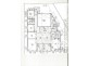 23 Harmony Avenue, Urraween QLD 4655