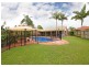 10 San Marco Court, Urangan QLD 4655
