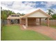 10 San Marco Court, Urangan QLD 4655