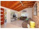 10 San Marco Court, Urangan QLD 4655