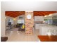 10 San Marco Court, Urangan QLD 4655