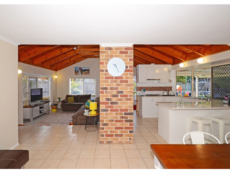 10 San Marco Court, Urangan QLD 4655