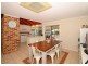 10 San Marco Court, Urangan QLD 4655