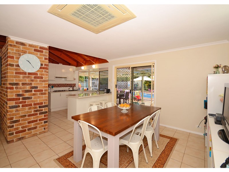 10 San Marco Court, Urangan QLD 4655