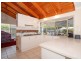 10 San Marco Court, Urangan QLD 4655