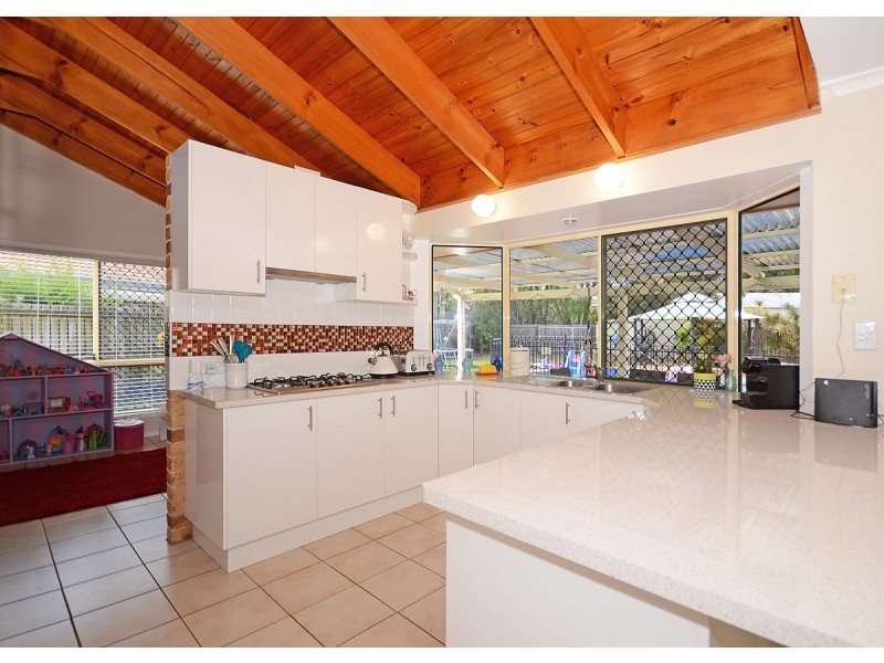 10 San Marco Court, Urangan QLD 4655