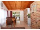 10 San Marco Court, Urangan QLD 4655