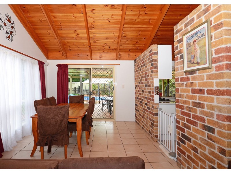 10 San Marco Court, Urangan QLD 4655