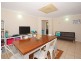 10 San Marco Court, Urangan QLD 4655
