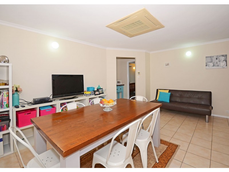 10 San Marco Court, Urangan QLD 4655