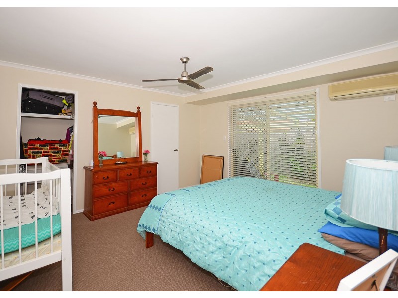 10 San Marco Court, Urangan QLD 4655