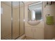 10 San Marco Court, Urangan QLD 4655