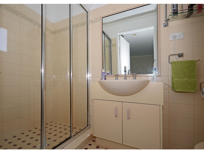 10 San Marco Court, Urangan QLD 4655
