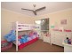 10 San Marco Court, Urangan QLD 4655