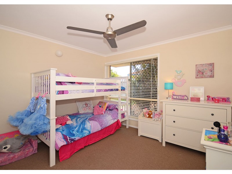 10 San Marco Court, Urangan QLD 4655