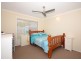 10 San Marco Court, Urangan QLD 4655