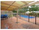10 San Marco Court, Urangan QLD 4655